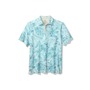 Tommy Bahama Coasta Vera Fr...