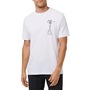 TravisMathew Golf Sucks Gra...