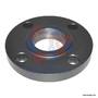Domestic Flange - Threaded Flange | A105