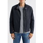 Rodd &amp; Gunn Jack Jacket...