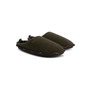 Barbour Hexham Fleece Slipp...