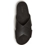 Myrqvist Solvik Sandals, Al...