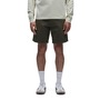 Hudson Jeans Venice Cotton ...