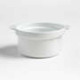 View Modern Au Gratin Dish ...