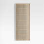 View Batten White Oak 60" B...