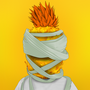 Secret Pineapple #255 - The...