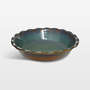 View Emile Henry Mocha 175t...
