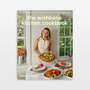 View The Wishbone Kitchen C...