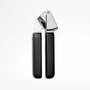 View OXO ® Good Grips Garli...