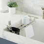 View Kohler Sink Utility Ra...