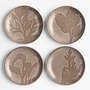 View Chestnut Botanical Pla...