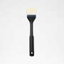 View OXO ® Silicone Basting...