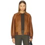 The Great The Flight Jacket...