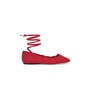 Loeffler Randall Louisa Lac...