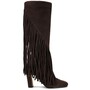 Dolce Vita Giano Boot in Ma...