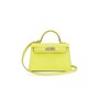 FWRD Renew Hermes Epsom Kel...