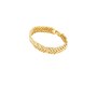 Joy Dravecky Jewelry Lani B...