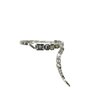 Image 1 of AREA Wrap Choker...