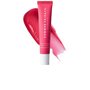 Summer Fridays Lip Butter B...