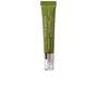 Superegg Phyto Bounce Eye C...