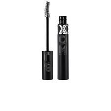 Buxom Lash Xtension Lift Mascara | REVOLVE