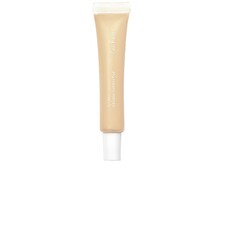Ere Perez Lychee Creme Corrector in Uno | REVOLVE