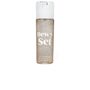 Anastasia Beverly Hills Dew...