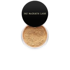 PAT McGRATH LABS Skin Fetish: Sublime Perfection Setting Powder in Medium 3 | REVOLVE