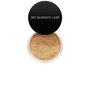 PAT McGRATH LABS Skin Fetis...