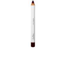 Ere Perez Coco Crayon in Rebel | REVOLVE