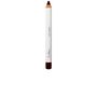 Ere Perez Coco Crayon in Re...