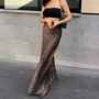 Leopard Print Dress Fashion...
