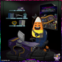 Good Game #412 - ThetaDrop