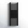 Cressida Geometric Outdoor ...