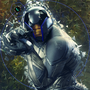 Fuse Wars - ThetaDrop