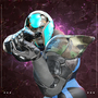 Fuse Wars - ThetaDrop