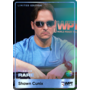 Shawn Cunix - ThetaDrop