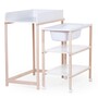 Childhome Changing Table an...