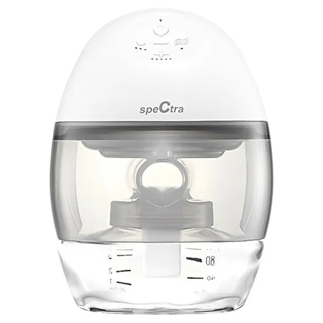 Spectra Wearable Electric B...