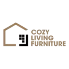 Cozymax - Oyster - Console With Audio System, 17"