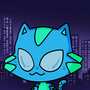 Creator Club #1114 - ThetaDrop