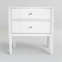 View Mason 26" White Nights...