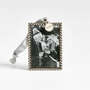 View Silver Dot Frame 2025 ...