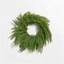 View Faux Norfolk Pine Mini...