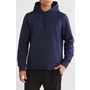 Zella Vital Fleece Hoodie, ...