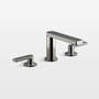 View Kohler ® Composed ® Wi...