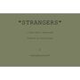 NFT - Singular