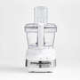 View Cuisinart ® Core Custo...