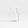 View Mini Glass Jug - image...