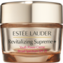  Revitalizing Supreme  Crea...